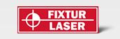 Обучение Fixturlaser – техническое обслуживание и ремонт, планирование ремонтов, ППР, ОФС