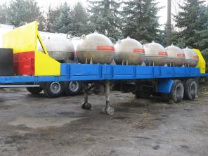 ПРОДАЕМ ПАГЗ 2800-32