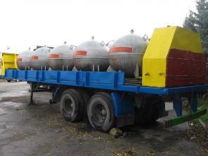 ПРОДАЕМ ПАГЗ 2800-32