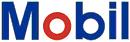 Масла ESSO, MOBIL со склада в Челябинске