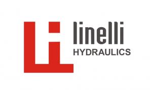    LINELLI