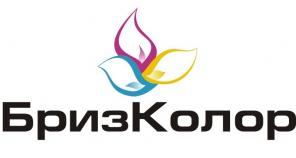 Гуммированная бумага для деколей