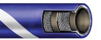       Goodyear     - ( ).  .