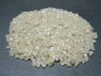 Предлагаю вторичную гранулу LDPE, HDPE , LLDPE, PP, HIPS.