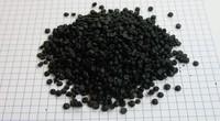 Предлагаю вторичную гранулу LDPE, HDPE , LLDPE, PP, HIPS.