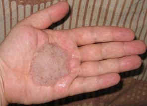 ������� ���