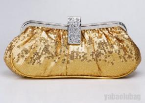 Сумка ,женская сумка,опт по низкой цене,китайская компания продаёт
