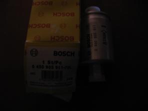 ������ ������ ���������. MG, ROVER.