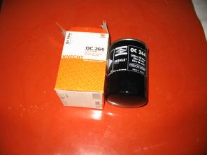 ������ ������ ��������. Audi, Seat, Skoda, VW