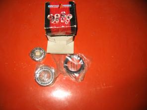 ������ �������� ����������� ������� ������. Alfa Romeo, Audi , BMW, Daewoo, Ford, Honda, Mazda, Mercedes-Benz, Nissan, Opel, Porsche, Seat, Skoda, Toyota, VW.