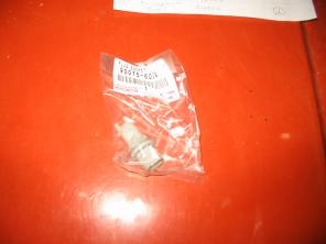 ������ ������ �����. TOYOTA.