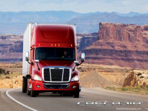 ������ ������������ ����������.