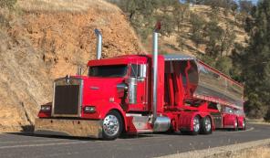 ������ ������������ ����������.