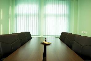 ��������� �������� ������ �������!