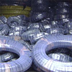 �������� ��������� ������������ ��������  ������� �������� �������� (���),  ����������: 1SN, 2SN, 4SP, 4SH, SAE100 R13, SAE 100 R15, ������� �������.