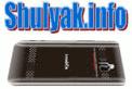 Купить Sony Ericsson W995 через Интернет
