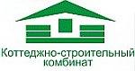 Строительство дачных домов