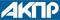     2008-2009 .