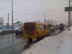Продажа участка сельхозназначения в поселке Городище 2.3 га. с недостроем 3600 м2. за 4 млн.