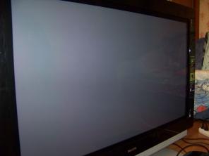   Philips 50PF9631D