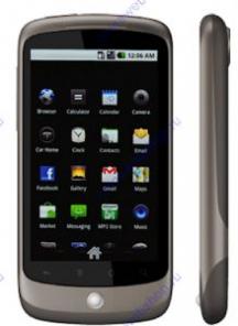 Продаются оптом E71+TV, HTC Diamond2, IPhone Qwerty 32GB, Nokia 8800, N97