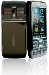 Продаются оптом E71+TV, HTC Diamond2, IPhone Qwerty 32GB, Nokia 8800, N97