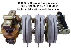  -6033 2010   .