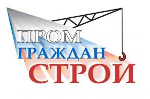 Проектирование и строительство зданий