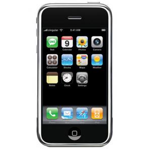 IPhone J2000 (китай) НОВЫЙ 4500р.