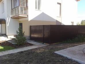 СТРОИТЕЛЬСТВО И РЕМОНТ