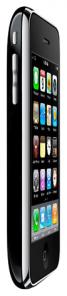 продажа оптом iphone 3g S 32gb\розница