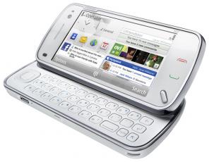продажа оптом\розницой телефон Nokia n97