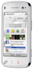 продажа оптом\розницой телефон Nokia n97