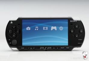 Продаю PSP SONY Slim Black (Elite Pack) 3.71 M33-4