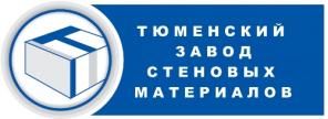 Многослойные теплосберегающие стеновые блоки (теплоблок). Тюмень