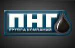 Резервуары вертикальные РВС-100м3,РВС-200м3,РВС300м3,РВС-400м3,РВС-500м3,РВС-700м3,РВС-1000м3,РВС-2000м3,РВС-5000м3,РВС-10000м3