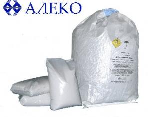 ПП мешки, биг-бэги от производителя
