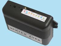 GSM охранная сигнализация «Эритея» от производителя