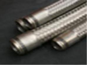 ������� ���� 992��, ���� ��, ������������� �������� ��������