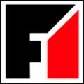 Компьютерная помощь в Колпино F1