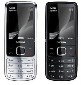 NOKIA TV6700 Бесплатная доставка по России