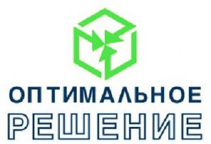 �������� ����������� � �������������� �����