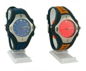 Watch Player AD818 Часы mp3 плеер диктофон