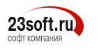 Продажа лицензионного программного обеспечения для ваших ПК в Краснодаре и крае