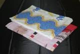 Текстиль-Торг - пододеяльники, простыни, наволочки из ситца, бязи, поликоттона от производителя!