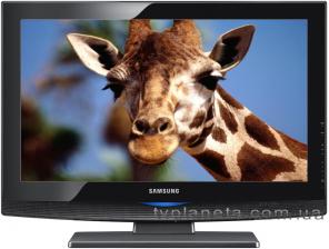 Телевизор Samsung LE-26B350-12000 руб.