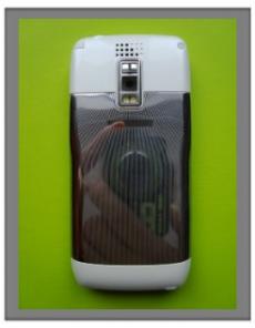 Продам Nokia W006 - 3400 руб.