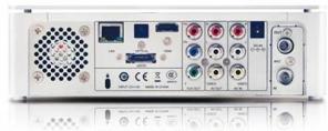 Медиаплеер DATAGE HD Pro-DMB/Recorder