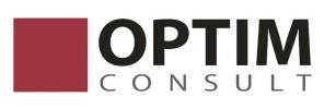Optim Consult Ирина Лосева: китайские производители, заводы Китая