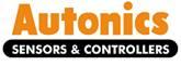 Температурный контроллер AUTONICS – серия TC (от 1300 руб с НДС)